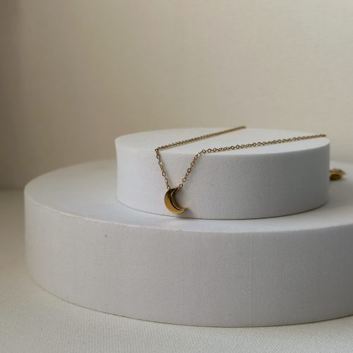 Collar Luna - Imagen 3