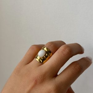 Anillo Latifa