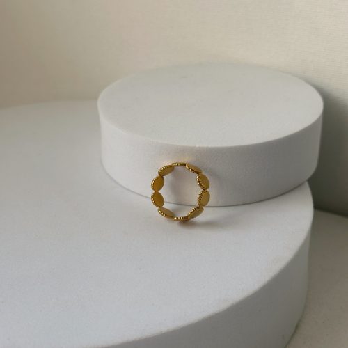 Anillo Jala - Imagen 4