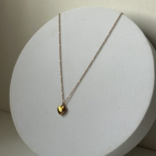 Collar Iman - Imagen 4