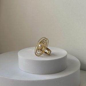 Anillo Ula