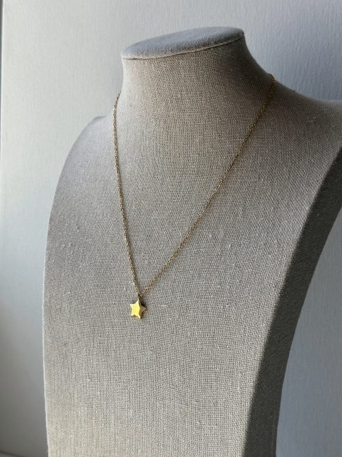 Collar Chems - Imagen 2