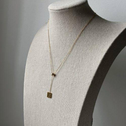 Collar BCN - Imagen 2