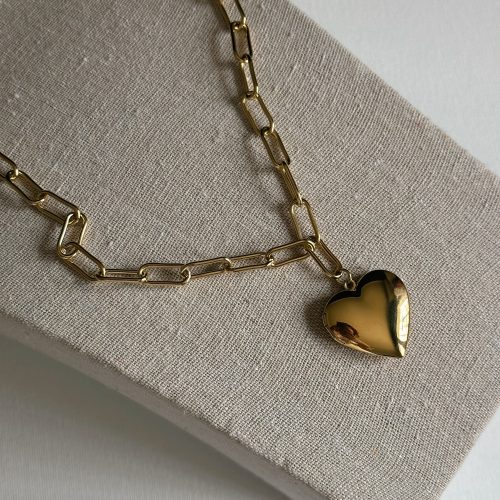 Collar Collette - Imagen 3