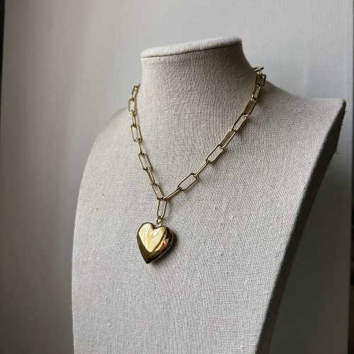Collar Collette - Imagen 4
