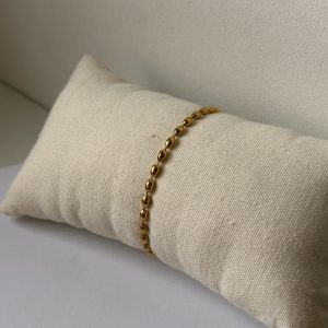 Pulsera Madrid