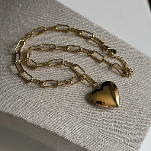 Collar Collette - Imagen 6