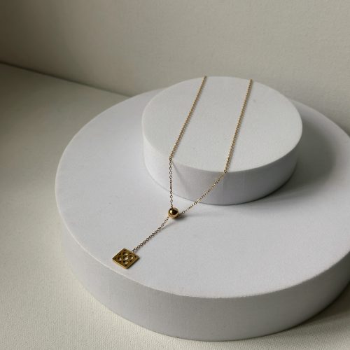 Collar BCN - Imagen 3