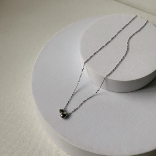 Collar Beans - Imagen 2