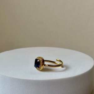 Anillo Esi