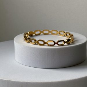 Brazalete Kate