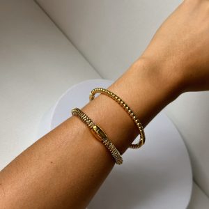 Pulsera Sevilla