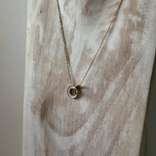 Collar Quan - Imagen 3