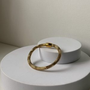 Pulsera Sevilla