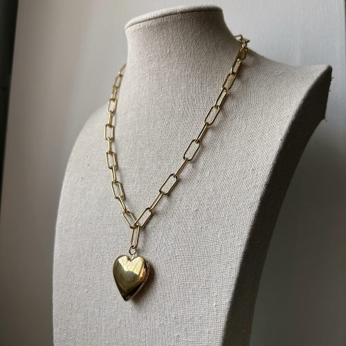 Collar Collette - Imagen 5