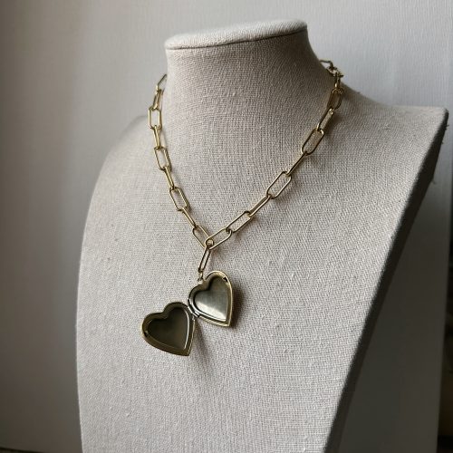 Collar Collette - Imagen 2