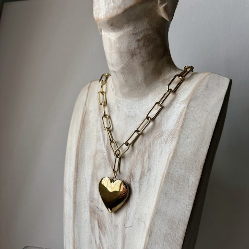 Collar Collette