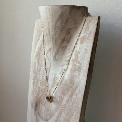 Collar Quan - Imagen 2