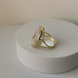 Anillo Kuaie