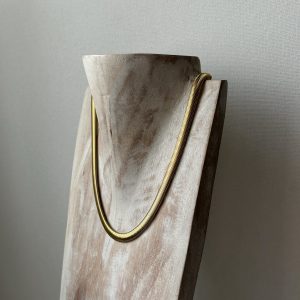 Collar Xenia