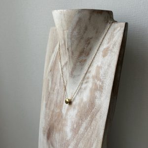 Collar Tala