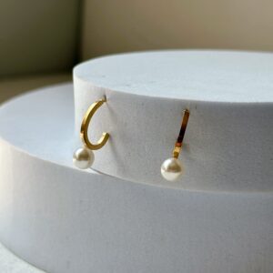 Pendientes Urbi
