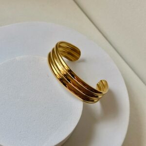 Brazalete Ayaan