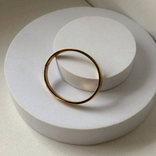 Brazalete Alpe - Imagen 3