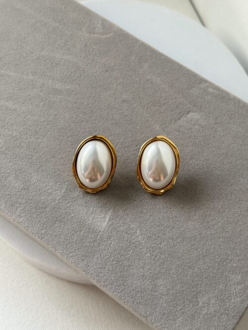 Pendientes Iris - Imagen 2