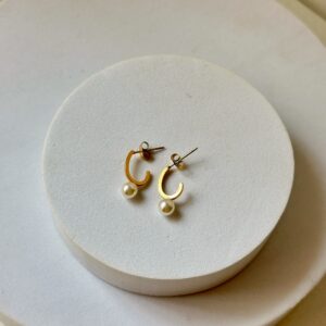 Pendientes Urbi
