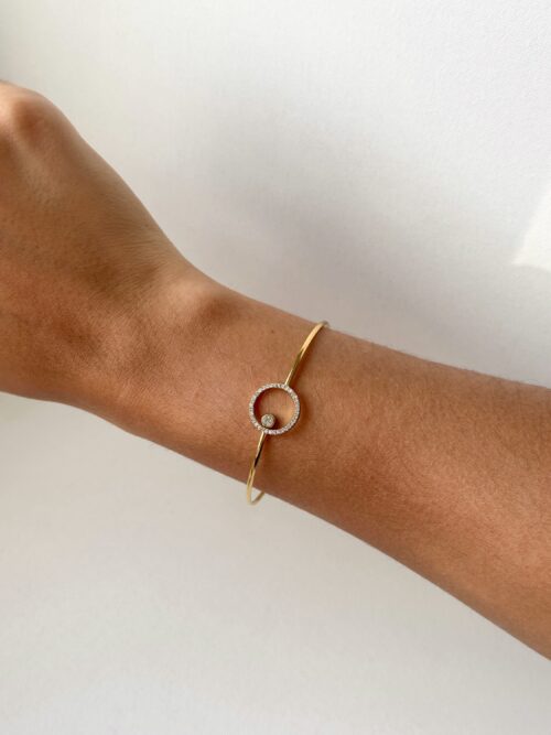 Brazalete Cima - Imagen 3