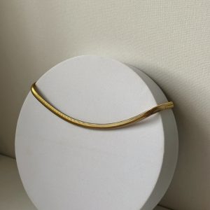 Collar Xenia