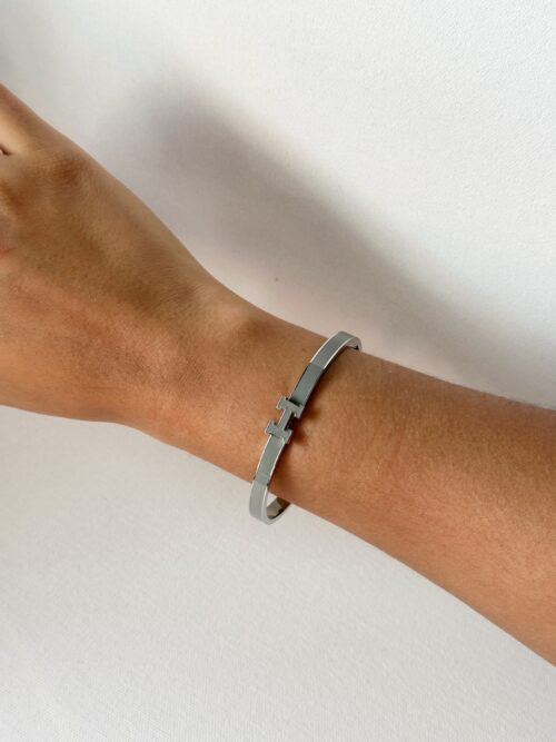 Brazalete Hache - Imagen 2
