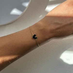 Pulsera Sierra