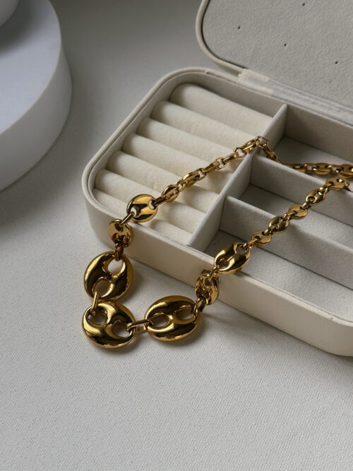 Collar Donato - Imagen 3
