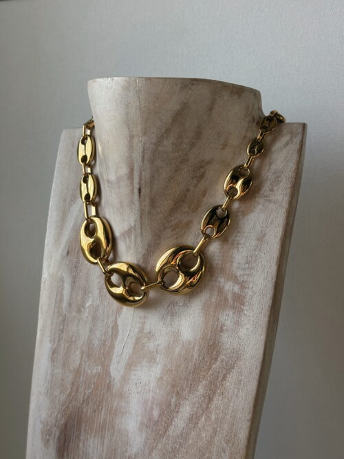 Collar Donato - Imagen 2