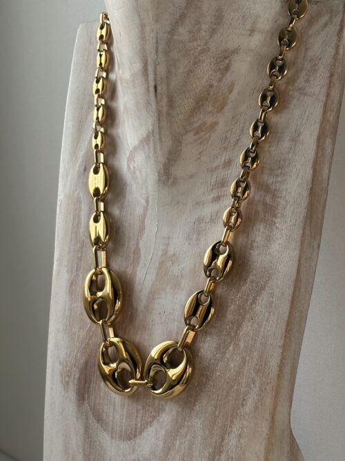 Collar Donato - Imagen 5