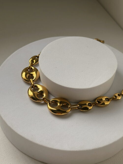 Collar Donato