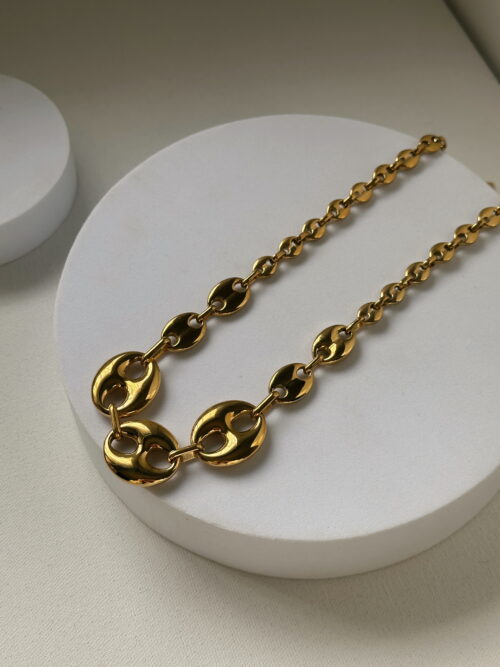 Collar Donato - Imagen 4