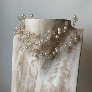 Choker Laia