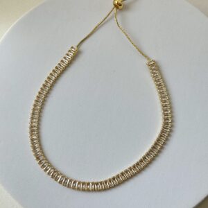 Collar Baob