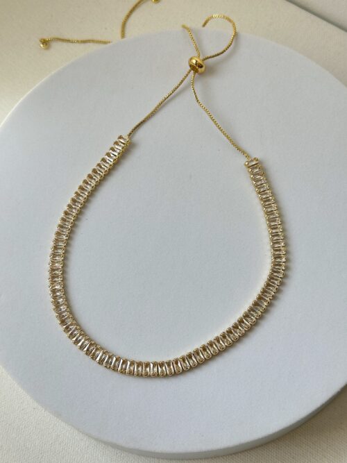 Collar Baob - Imagen 2