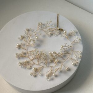 Choker Laia