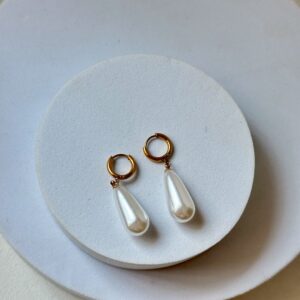 Pendientes Thema