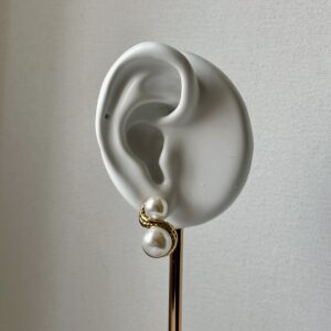 Pendientes Hibo