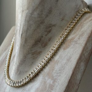 Collar Baob