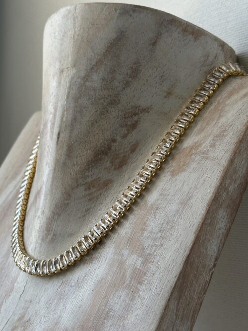 Collar Baob
