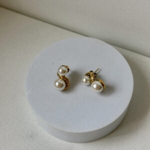 Pendientes Hibo