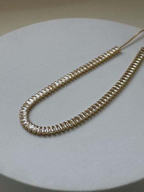 Collar Baob - Imagen 4
