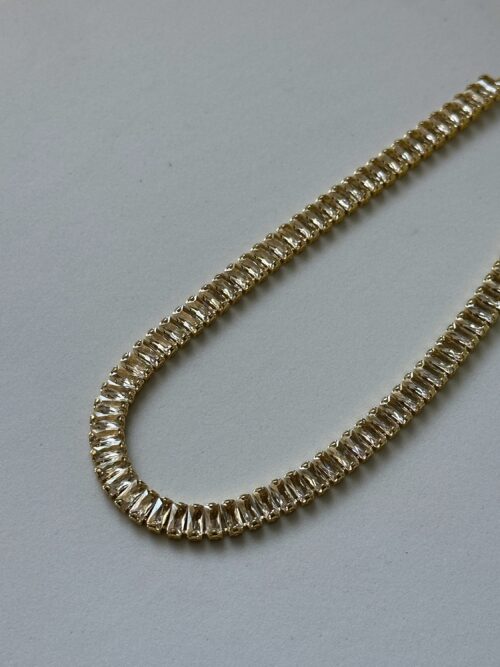 Collar Baob - Imagen 3